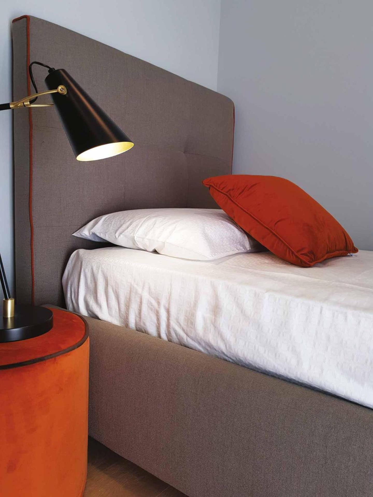 Ar Boutique Apartments Bergamo Bagian luar foto