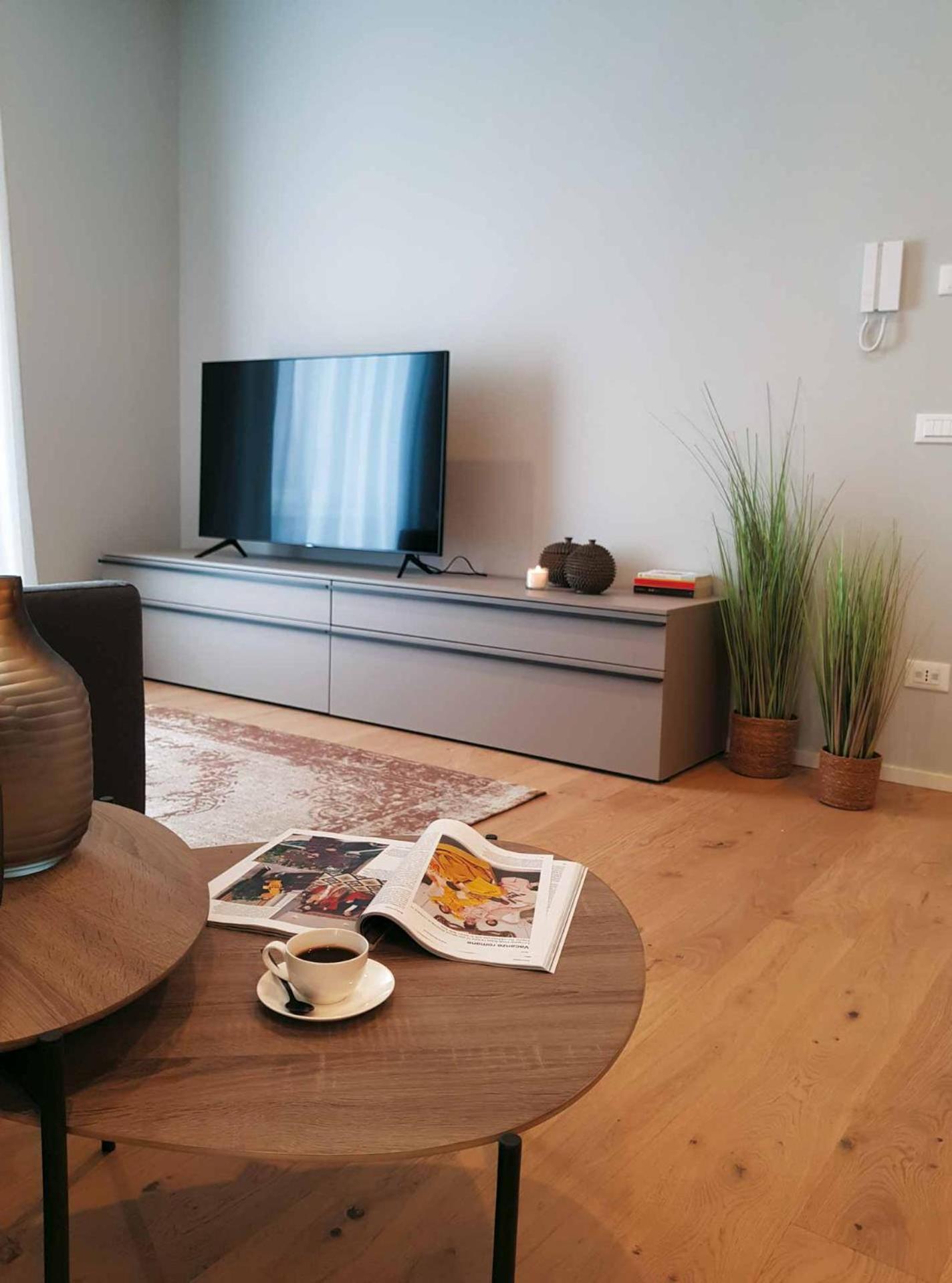 Ar Boutique Apartments Bergamo Bagian luar foto