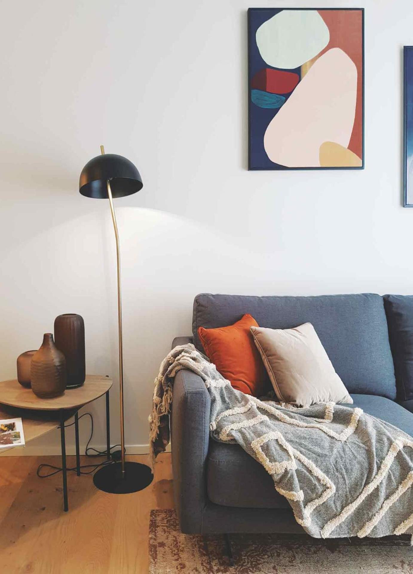 Ar Boutique Apartments Bergamo Bagian luar foto