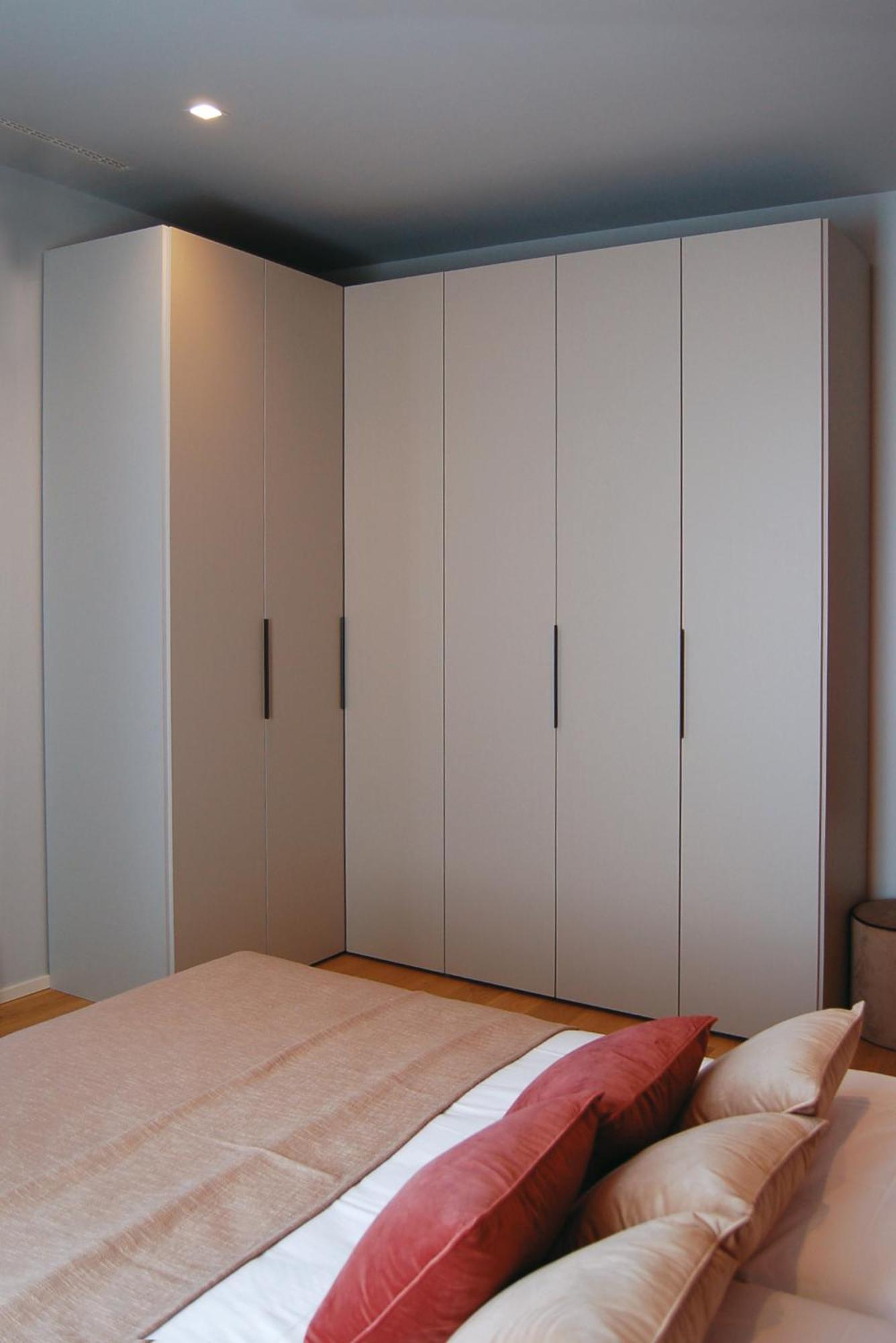 Ar Boutique Apartments Bergamo Bagian luar foto