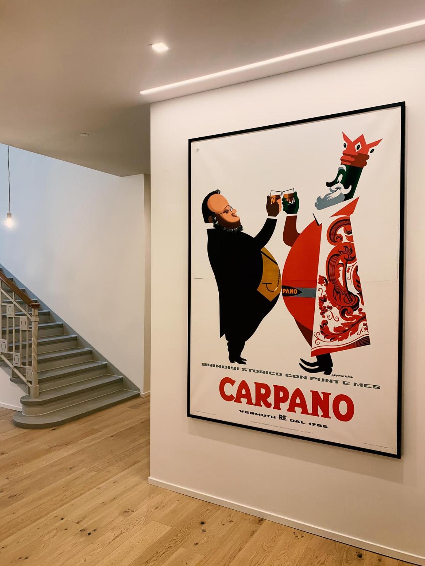 Ar Boutique Apartments Bergamo Bagian luar foto